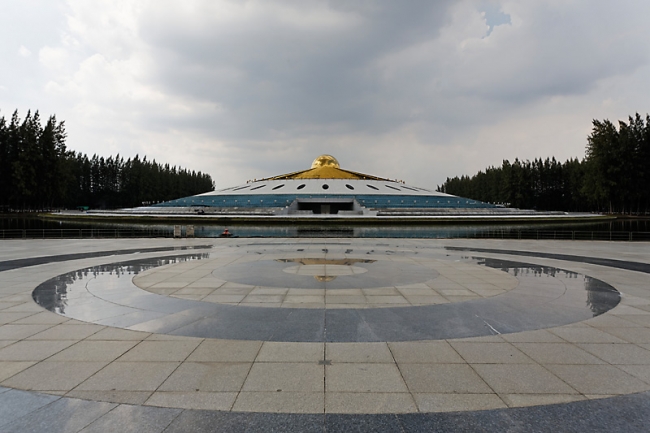 Wat Dhammakaya-MAI14-007